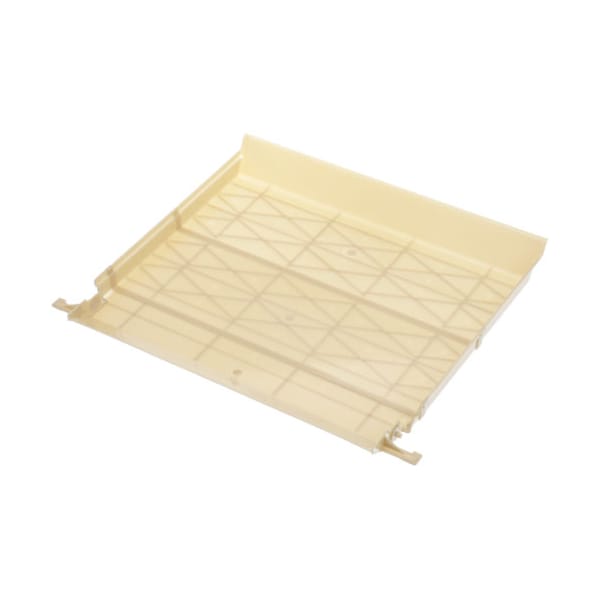 Splash Curtain For - Part# Ice9051154-08